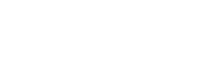 P1^2/a1^3=P2^2/a2^3=P^2/a^3=konst.