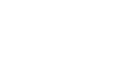 a1^3/a2^3=P1^2/P2^2*((Ms+m1)/(Ms+m2))