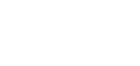 a1^3/a2^3=P1^2/P2^2*((M1+m1)/(M2+m2))