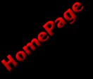 HomePage / Domc strnka