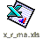x_r_ma.xls
