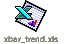 xbar_trend.xls