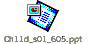 Ch11d_s01_605.ppt