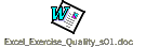 Excel_Exercise_Quality_s01.doc
