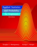 Montgomery applied statistics_probability_engineers_5th_txtbk