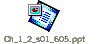 Ch_1_2_s01_605.ppt
