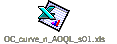OC_curve_n_AOQL_s01.xls