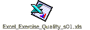 Excel_Exercise_Quality_s01.xls