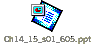 Ch14_15_s01_605.ppt