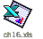 ch16.xls