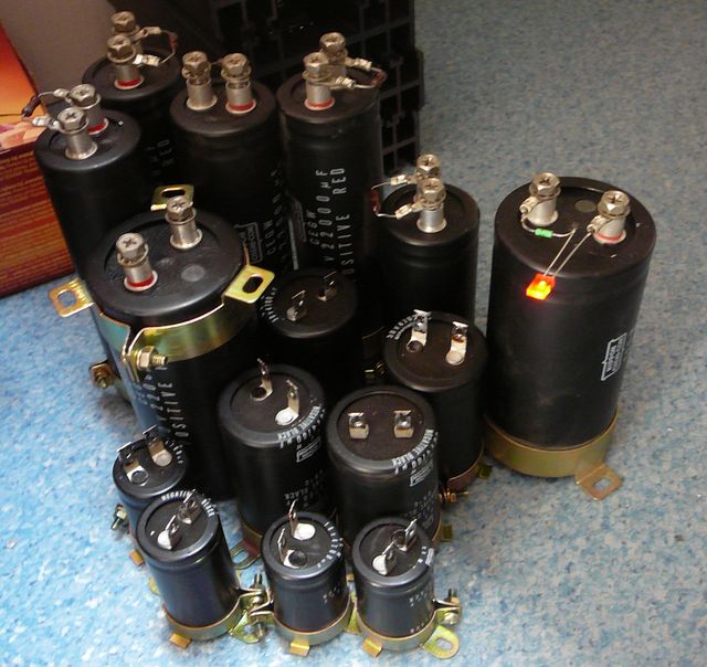 Index Of Ronesova Files Tmp