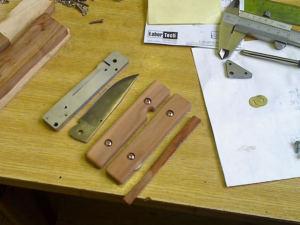 Index Of Ronesova Files Tmp