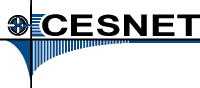 CESNET logo