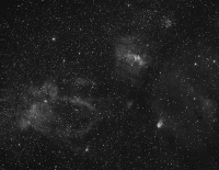 NGC7635