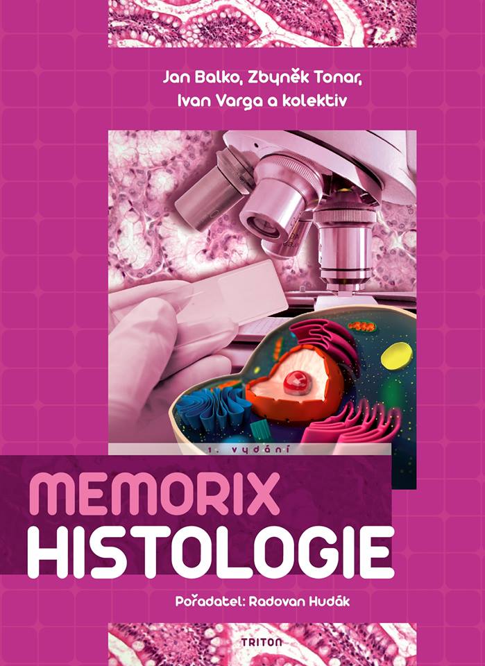 http://www.histologie.memorix.cz/