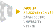 Popis: logo_fav_cz_pruhledne