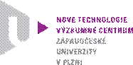 Popis: logo_ntc_cz_pruhledne